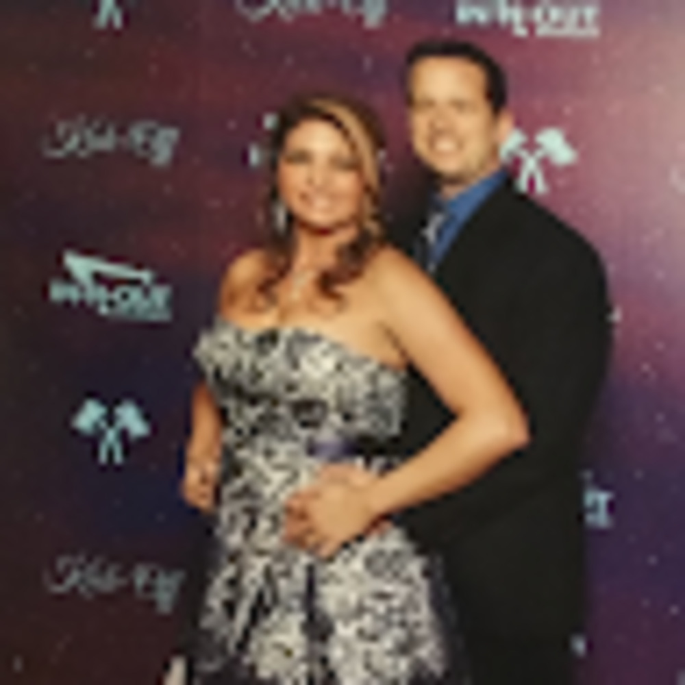 Meet your Posher, Dianne